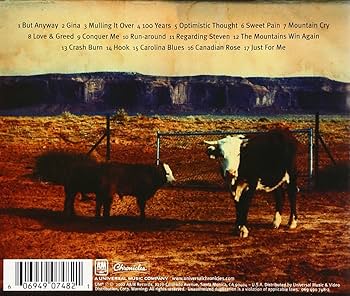 その他 Time Traveling Blues [CD] Orange Goblin – Time Travelling Blues | Releases | Discogs